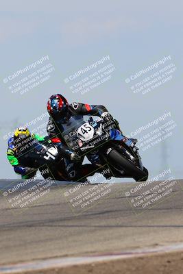 media/Aug-13-2023-CRA (Sun) [[1cfc37a6fb]]/Race 14 F40 Heavyweight/Race/